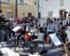 Escuela Municipal de Música de Valverde de Leganés
