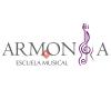 Escuela Musical Armonía