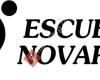 Escuela Novarte