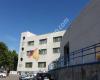 Escuela Oficial de Idiomas de las Rozas