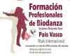 Escuela Oficial de Profesionales de la Biodanza del País Vasco SRT