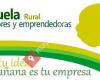 Escuela Rural de Emprendedores y Emprendedoras