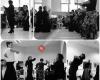 Escuela y Formación Baile Flamenco La Moreno de Jerez