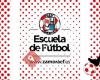 Escuela Zamora Club de Fútbol