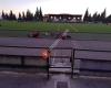 Escuelas de Atletismo de la Rambla -Atletismo Surco-