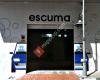 Escuma