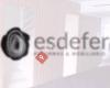 Esdefer reformas y mobiliario