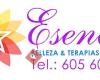 Esencia