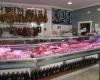 Esencia Extremeńa Carniceria