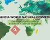 Esencia Natural World Cosmetics