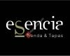 Esencia Tienda y Tapas