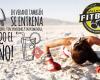 Esfera Fitbox