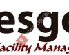 Esgon Servicio S.A.