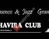 Eshavira Club  Granada