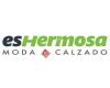 Eshermosa