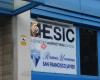 ESIC