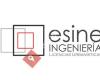 Esineinca Ingeniería