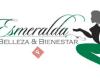 Esmeralda Belleza & Bienestar