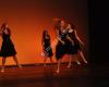 EsMuAltea - Escola de Música i Dansa d'Altea
