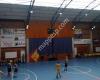ESO i Batxillerat Sant Josep Obrer