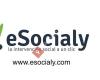 eSocialy
