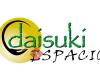 Espacio Daisuki
