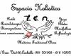 Espacio holistico zen