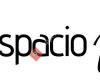 Espacio i