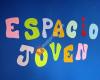 Espacio Joven Llanes