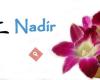 Espacio Nadir