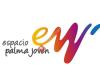 Espacio Palma Joven