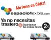 espacioflexible.com (Cádiz)