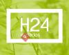 Espacios de Salud H24