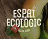 Espai Ecològic