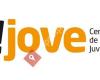 Espai Jove - Departament de Joventut