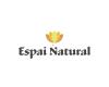 Espai Natural