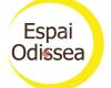 Espai Odissea