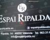 Espai Ripalda