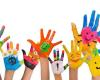 Espai social Masnou alt - Projectes educatius al lleure