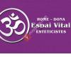 Espai Vital Esteticistes