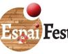 EspaiFest