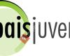 Espais Juvenils