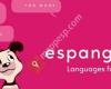 espanglish People Development Center