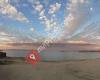 Espardell Formentera
