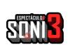 Espectaculos Sonitres