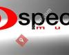 ESPECTRO MUSIC