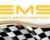 Espi Motor Sport