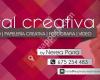 Espiral Creativa