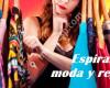 Espiral moda y regalos