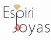 Espiri Joyas